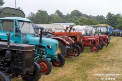 Treckertreffen-Oldtimertreffen-Berumerfehn-Grossheide-Kompaniehaus-1.6.2023-85