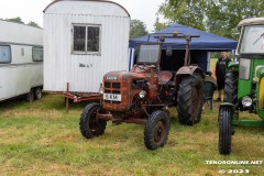 Treckertreffen-Oldtimertreffen-Berumerfehn-Grossheide-Kompaniehaus-1.6.2023-86