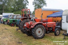 Treckertreffen-Oldtimertreffen-Berumerfehn-Grossheide-Kompaniehaus-1.6.2023-87