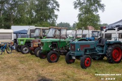 Treckertreffen-Oldtimertreffen-Berumerfehn-Grossheide-Kompaniehaus-1.6.2023-88