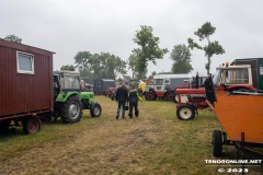 Treckertreffen-Oldtimertreffen-Berumerfehn-Grossheide-Kompaniehaus-1.6.2023-89