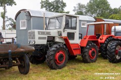 Treckertreffen-Oldtimertreffen-Berumerfehn-Grossheide-Kompaniehaus-1.6.2023-91
