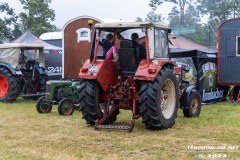 Treckertreffen-Oldtimertreffen-Berumerfehn-Grossheide-Kompaniehaus-1.6.2023-92