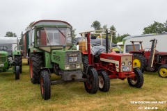 Treckertreffen-Oldtimertreffen-Berumerfehn-Grossheide-Kompaniehaus-1.6.2023-93