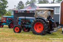 Treckertreffen-Oldtimertreffen-Berumerfehn-Grossheide-Kompaniehaus-1.6.2023-94