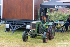 Treckertreffen-Oldtimertreffen-Berumerfehn-Grossheide-Kompaniehaus-1.6.2023-95