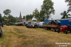 Treckertreffen-Oldtimertreffen-Berumerfehn-Grossheide-Kompaniehaus-1.6.2023-96