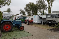 Treckertreffen-Oldtimertreffen-Berumerfehn-Grossheide-Kompaniehaus-1.6.2023-98