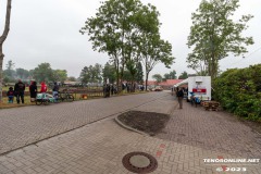 Treckertreffen-Oldtimertreffen-Berumerfehn-Grossheide-Kompaniehaus-Weitwinkel-1.6.2023-1