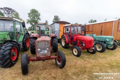Treckertreffen-Oldtimertreffen-Berumerfehn-Grossheide-Kompaniehaus-Weitwinkel-1.6.2023-10