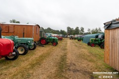 Treckertreffen-Oldtimertreffen-Berumerfehn-Grossheide-Kompaniehaus-Weitwinkel-1.6.2023-11