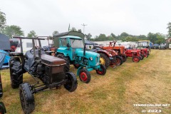 Treckertreffen-Oldtimertreffen-Berumerfehn-Grossheide-Kompaniehaus-Weitwinkel-1.6.2023-12