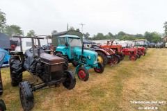 Treckertreffen-Oldtimertreffen-Berumerfehn-Grossheide-Kompaniehaus-Weitwinkel-1.6.2023-13