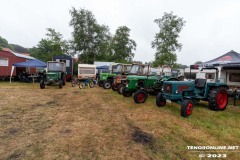 Treckertreffen-Oldtimertreffen-Berumerfehn-Grossheide-Kompaniehaus-Weitwinkel-1.6.2023-14