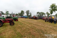 Treckertreffen-Oldtimertreffen-Berumerfehn-Grossheide-Kompaniehaus-Weitwinkel-1.6.2023-15