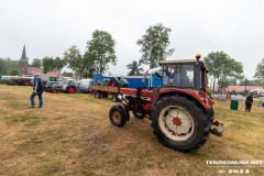 Treckertreffen-Oldtimertreffen-Berumerfehn-Grossheide-Kompaniehaus-Weitwinkel-1.6.2023-16