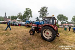 Treckertreffen-Oldtimertreffen-Berumerfehn-Grossheide-Kompaniehaus-Weitwinkel-1.6.2023-17