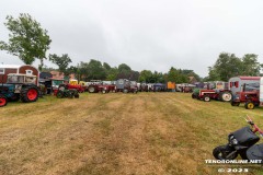 Treckertreffen-Oldtimertreffen-Berumerfehn-Grossheide-Kompaniehaus-Weitwinkel-1.6.2023-18