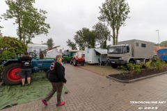 Treckertreffen-Oldtimertreffen-Berumerfehn-Grossheide-Kompaniehaus-Weitwinkel-1.6.2023-19