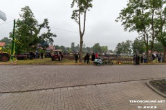 Treckertreffen-Oldtimertreffen-Berumerfehn-Grossheide-Kompaniehaus-Weitwinkel-1.6.2023-2