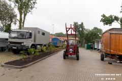 Treckertreffen-Oldtimertreffen-Berumerfehn-Grossheide-Kompaniehaus-Weitwinkel-1.6.2023-20