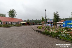 Treckertreffen-Oldtimertreffen-Berumerfehn-Grossheide-Kompaniehaus-Weitwinkel-1.6.2023-3