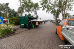 Treckertreffen-Oldtimertreffen-Berumerfehn-Grossheide-Kompaniehaus-Weitwinkel-1.6.2023-4