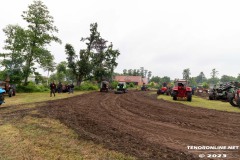 Treckertreffen-Oldtimertreffen-Berumerfehn-Grossheide-Kompaniehaus-Weitwinkel-1.6.2023-5