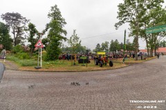 Treckertreffen-Oldtimertreffen-Berumerfehn-Grossheide-Kompaniehaus-Weitwinkel-1.6.2023-6
