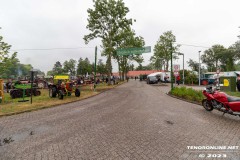 Treckertreffen-Oldtimertreffen-Berumerfehn-Grossheide-Kompaniehaus-Weitwinkel-1.6.2023-7