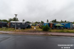 Treckertreffen-Oldtimertreffen-Berumerfehn-Grossheide-Kompaniehaus-Weitwinkel-1.6.2023-8