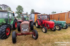 Treckertreffen-Oldtimertreffen-Berumerfehn-Grossheide-Kompaniehaus-Weitwinkel-1.6.2023-9