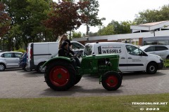 Treckertreffen-Berumerfehn-Grossheide-Kompaniehaus-2.7.2023-1