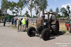 Treckertreffen-Berumerfehn-Grossheide-Kompaniehaus-2.7.2023-10