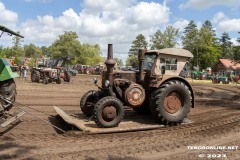 Treckertreffen-Berumerfehn-Grossheide-Kompaniehaus-2.7.2023-100