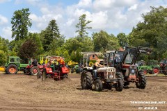 Treckertreffen-Berumerfehn-Grossheide-Kompaniehaus-2.7.2023-101