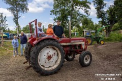 Treckertreffen-Berumerfehn-Grossheide-Kompaniehaus-2.7.2023-102