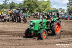 Treckertreffen-Berumerfehn-Grossheide-Kompaniehaus-2.7.2023-104