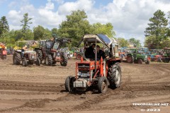 Treckertreffen-Berumerfehn-Grossheide-Kompaniehaus-2.7.2023-105