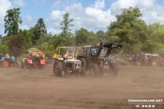 Treckertreffen-Berumerfehn-Grossheide-Kompaniehaus-2.7.2023-106