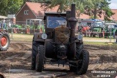 Treckertreffen-Berumerfehn-Grossheide-Kompaniehaus-2.7.2023-108