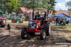 Treckertreffen-Berumerfehn-Grossheide-Kompaniehaus-2.7.2023-109