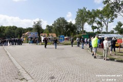 Treckertreffen-Berumerfehn-Grossheide-Kompaniehaus-2.7.2023-11