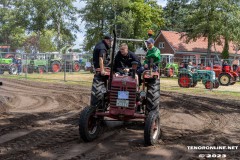 Treckertreffen-Berumerfehn-Grossheide-Kompaniehaus-2.7.2023-110