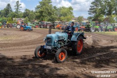 Treckertreffen-Berumerfehn-Grossheide-Kompaniehaus-2.7.2023-111