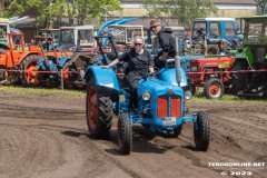 Treckertreffen-Berumerfehn-Grossheide-Kompaniehaus-2.7.2023-112