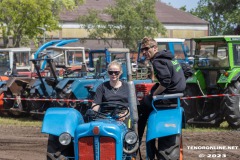 Treckertreffen-Berumerfehn-Grossheide-Kompaniehaus-2.7.2023-113