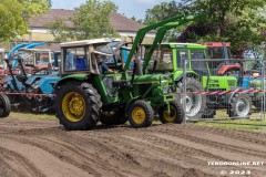 Treckertreffen-Berumerfehn-Grossheide-Kompaniehaus-2.7.2023-114