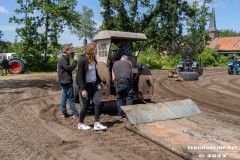 Treckertreffen-Berumerfehn-Grossheide-Kompaniehaus-2.7.2023-115