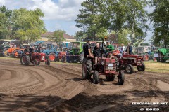 Treckertreffen-Berumerfehn-Grossheide-Kompaniehaus-2.7.2023-116